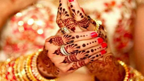 ગૃહ પ્રવેશ, વાસ્તુનું મુહૂર્ત