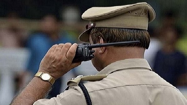 સીસીટીવી ફૂટેજ શોધી રહી છે પોલિસ