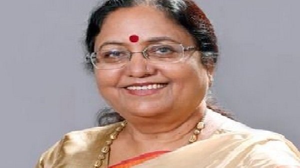 રાજ્યપાલે તપાસના આદેશ આપ્યા