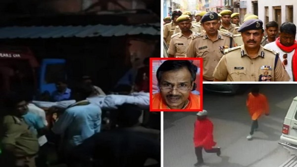 બે મોબાઈલ જપ્ત