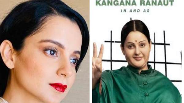 પ્રોસ્થેટિક મેકઅપનો સહારો