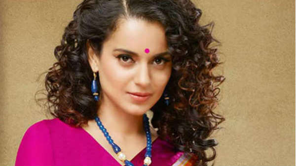 ફેન્સ જોઈ રહ્યા છે રાહ