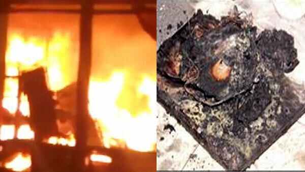 લેપટૉપનો ઉપયોગ કરો છો તો આ વાતોનુ ધ્યાન રાખો