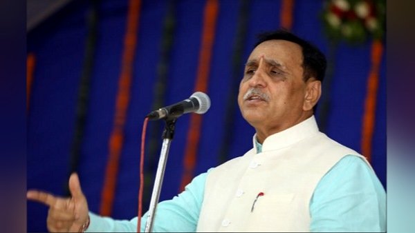આવું કરનાર ગુજરાત પહેલું રાજ્ય