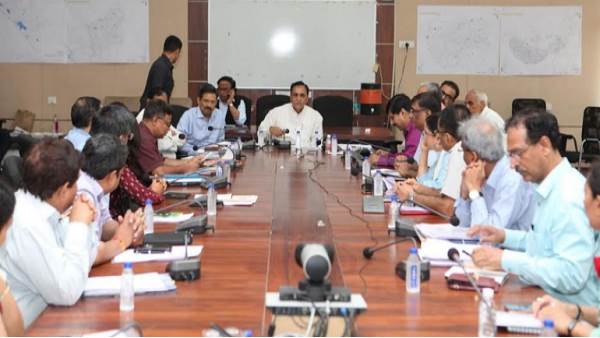 ખોટી જાણકારી કે દસ્તાવેજ આપવા પર પગલાં ભરાશે
