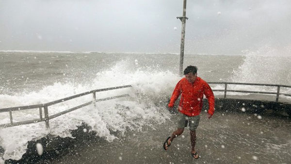 આ જિલ્લા પ્રભાવિત થઈ શકે