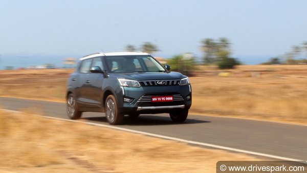 આ મોડેલોમાં ખામી