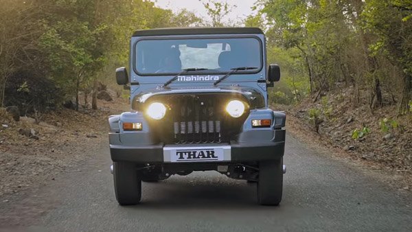 વેચાણને વધારવામાં ઘણી મદદ મળશે
