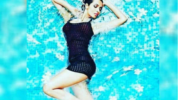 થઈ જાય છે વાયરલ
