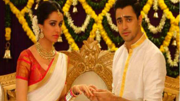 તમારા પર લગ્ન માટે કોઈ દબાણ તો નથી ને?