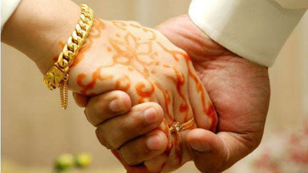 તમે ફેમિલી પ્લાનિંગ વિશે શું વિચારો છો?