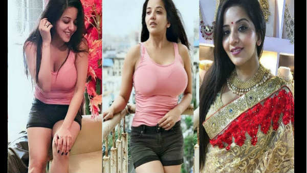 ટીવી ઈન્ડસ્ટ્રીનો ચહેરો