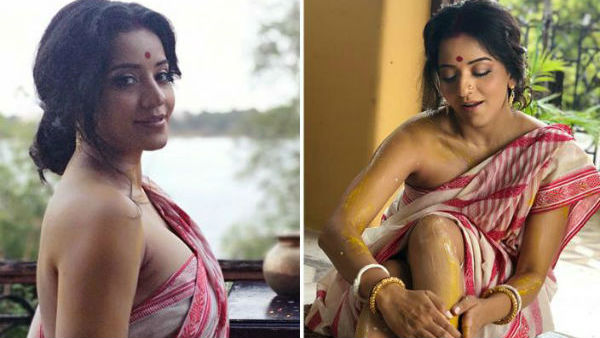 હિટ આલ્બમનું સોન્ગ