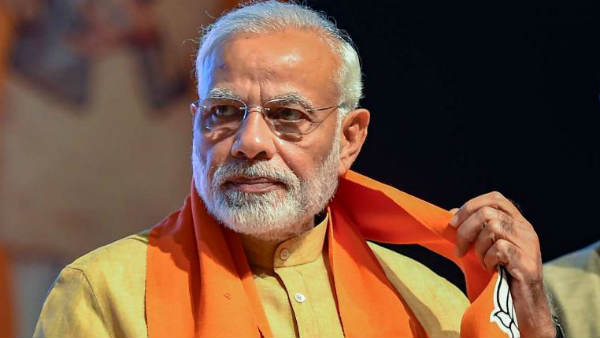 શાંતિ અને સંયમનો પરિચય