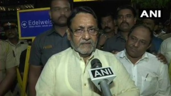 અમે વૈકલ્પિક સરકાર બનાવવાની કોશિશ કરીશુ