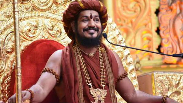 બાળકોએ જણાવ્યુ - યાતનાઓ આપીને કામ કરાવી રહ્યા હતા