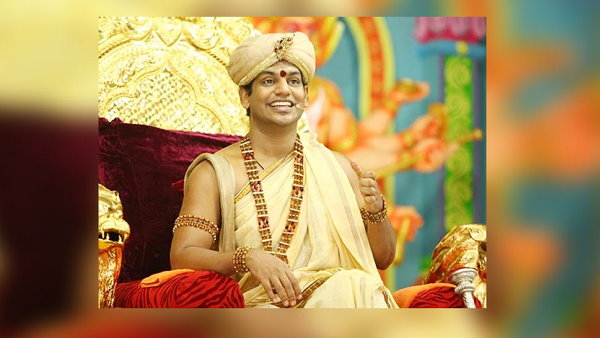 વિદેશ મંત્રાલયના પ્રવકતાએ કહ્યુ - ખબર નથી કયા દેશમાં છે