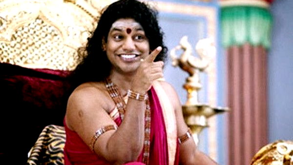 પોલીસે ધરપકડ કરી
