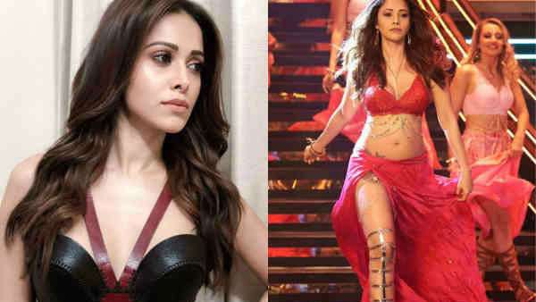 સોનૂ કે ટીટૂ કી સ્વીટી