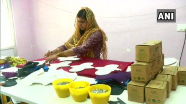 બીજાને કરવા ઈચ્છે છે શિક્ષિત