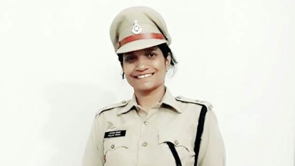 અમુક પ્રિવેન્ટીવ એક્શન તેમજ જરૂરી પગલા