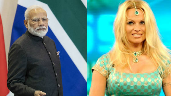 માંસ પર પ્રતિબંધ મૂકવાની કરી માંગ