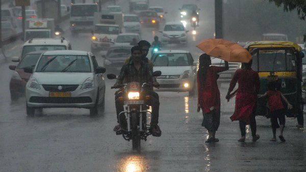 અહીં પણ મેઘ દસ્તક દેશે