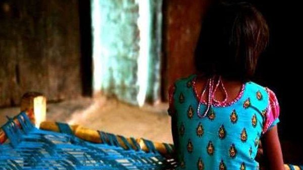 શું છે સમગ્ર મામલો