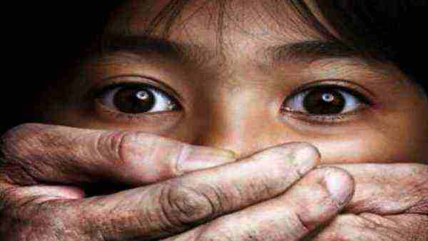 POCSO અંતર્ગત કેસ નોંધવામા આવ્યો