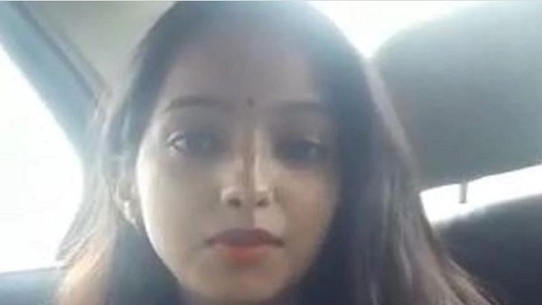 પહેલા પણ ધમકી મળી ચૂકી છે
