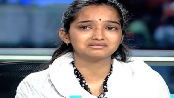 શું છે મામલો