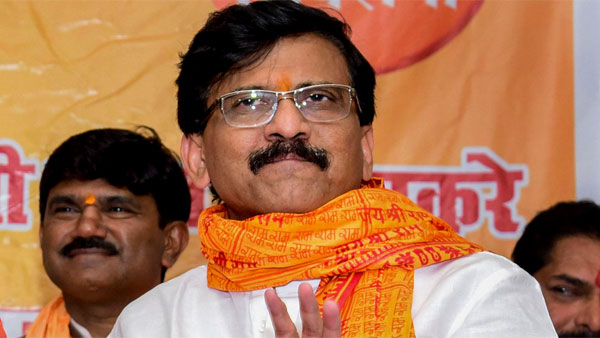 મહારાષ્ટ્રનો નિર્ણય મહારાષ્ટ્રમાં થશે