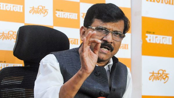 મહારાષ્ટ્ર બાદ ગોવાનો નંબર