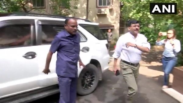 50-50 સિવાય શક્ય નથી
