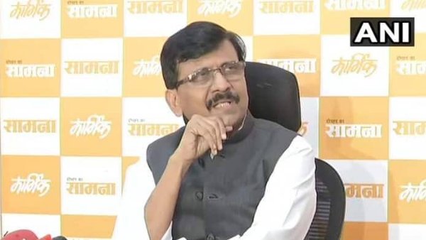 મહારાષ્ટ્રમાં રાષ્ટ્રપતિ શાસન લાગ્યું