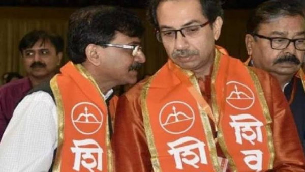 મહારાષ્ટ્રમાં નથી બની શકી ચૂંટણી બાદ સરકાર
