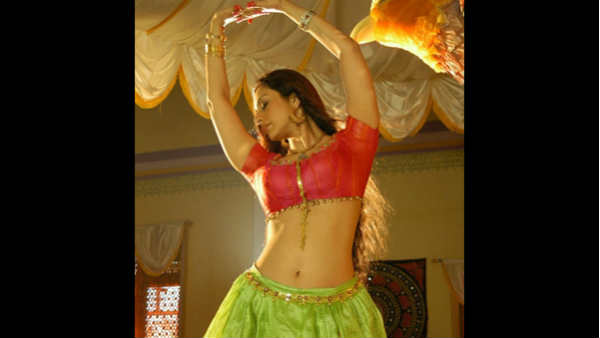 હૉટ