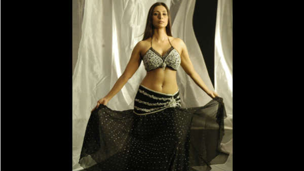 શાનદાર કરિયર