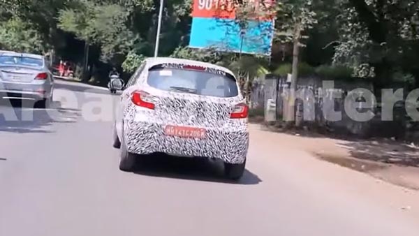 ઓટોમેટિક ગિયરબોક્સ