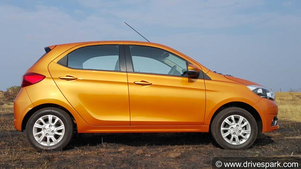 અમારા વિચારો