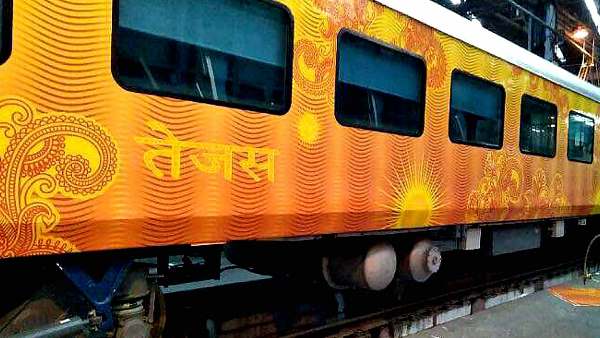 તેજસને બંપર ફાયદો