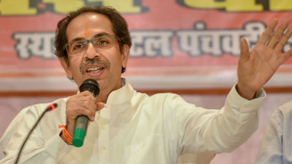 જયંત પાટિલ અને છગન ભુજબળ લઈ શકે છે શપથ