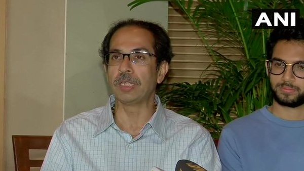 જનતાના નિર્ણયનુ અપમાન