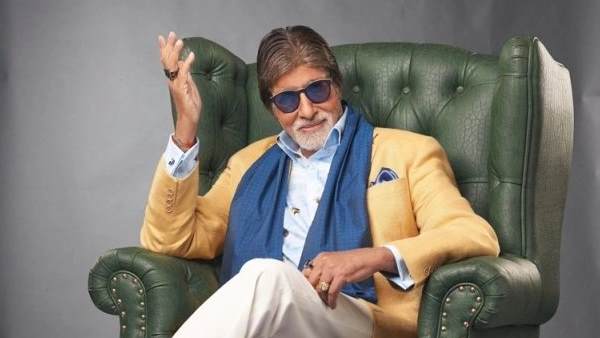 સિનેમામાં પૂરા થયા 50 વર્ષ