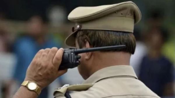કહાની સાંભળીને પોલિસ પણ ચોંકી ગઈ