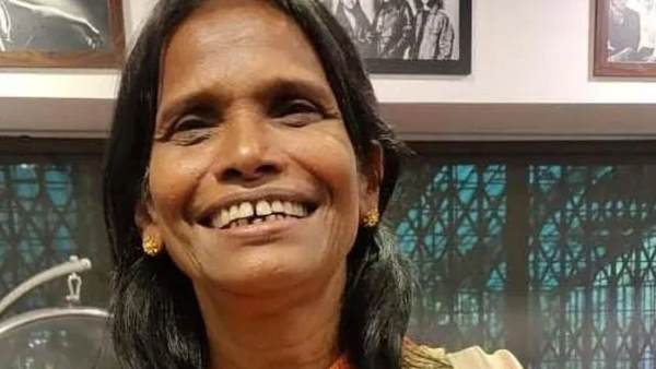ટૉપ ટ્રેંડિંગ મામલે રાનૂ આગળ