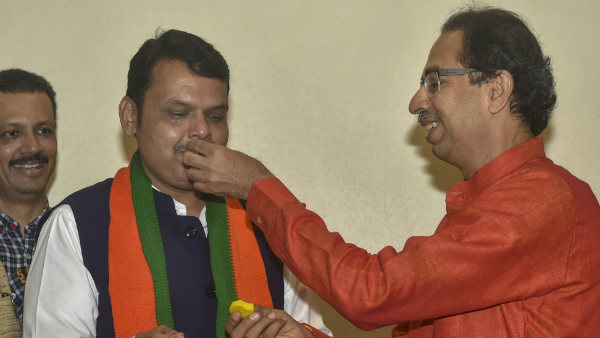 શિવસેના પણ મળ્યો છે પૂરતો સમય