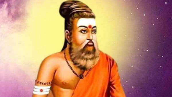 ભાજપે જારી કરી હતી કેસરિયા ફોટો