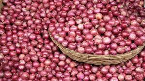 અમુક જગ્યાએ ભાવ 160 રૂપિયા પ્રતિ કિલોગ્રામ