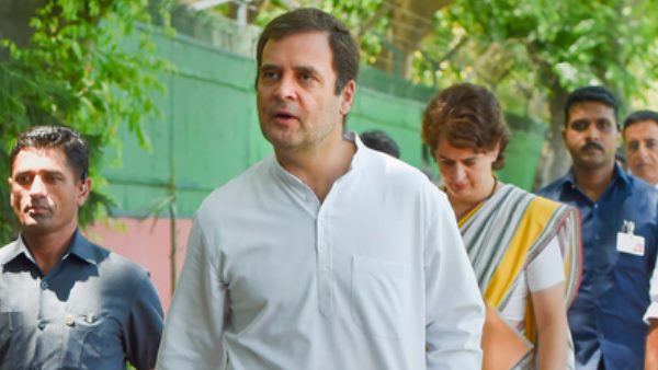 નાગરિકતા સુધારા એક્ટનો થઈ રહ્યો છે વિરોધ